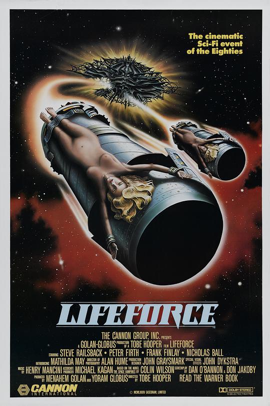 宇宙天魔[中笔墨幕].Lifeforce.1985.1080p.BluRay.DTS.x265-10bit-ENTHD 7.40GB-1.jpeg