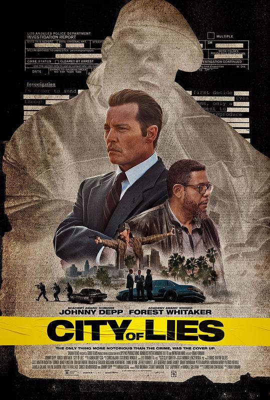 假话之城[中笔墨幕].City.of.Lies.2018.1080p.BluRay.DTS.x265-10bit-ENTHD 7.04GB-1.jpeg