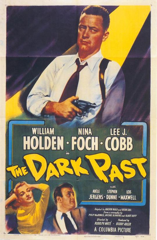 辣手枭雄[中笔墨幕].The.Dark.Past.1948.BluRay.1080p.AC3.x265.10bit-CTRLHD 4.16GB-1.jpeg