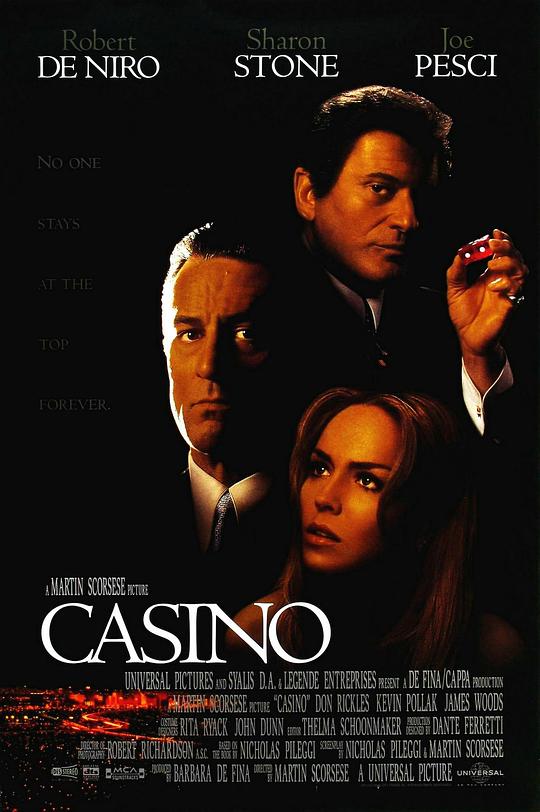 赌城风云[国英多音轨/中英字幕].Casino.1995.BluRay.1080p.x265.10bit.2Audio-MiniHD 9.47GB-1.jpeg