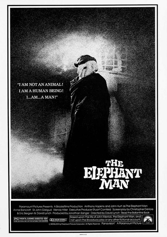象人[中英字幕].The.Elephant.Man.1980.BluRay.1080p.x265.10bit-MiniHD 7.09GB-1.jpeg