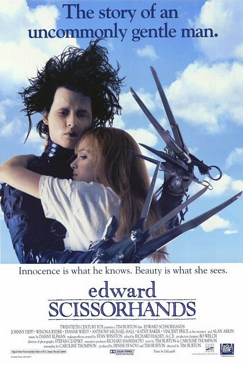 铰剪手爱德华[国英多音轨/简繁英字幕].Edward.Scissorhands.25th.Anniversary.Remastered.Edition.BluRay.1080p.x265.10bit.2Audios-FRD 5.58GB-1.jpeg