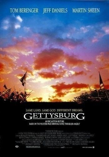 葛底斯堡/盖茨堡之役 Gettysburg.1993.DC.1080p.BluRay.x264.DTS-FGT 16.23GB-1.jpg