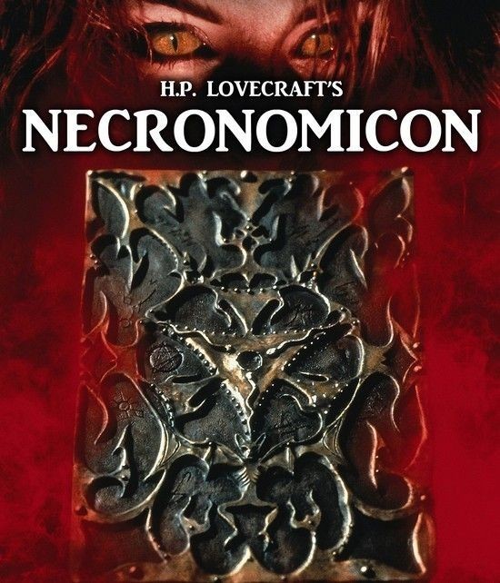 死灵之书/夜夜破胆 Necronomicon.1993.1080p.BluRay.x264-SPINE 9.91GB-1.jpg