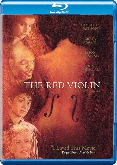 红色小提琴 The.Red.Violin.1998.1080p.BluRay.AVC.DTS-HD.MA.5.1-FGT 19.7GB-1.jpg