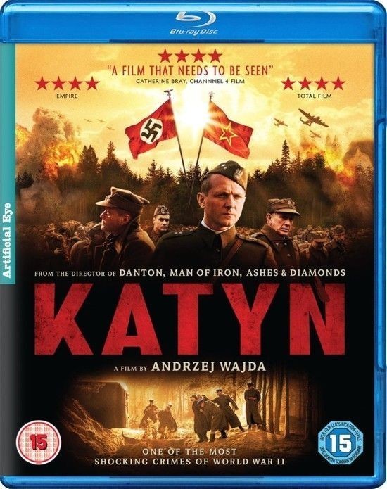 卡廷惨案 Katyn.2007.1080p.BluRay.AVC.DTS-HD.MA.5.1-FGT 32.98GB-1.jpg