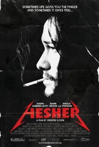 海瑟 Hesher.2010.1080p.BluRay.x264-SADPANDA 8.73GB-1.jpg