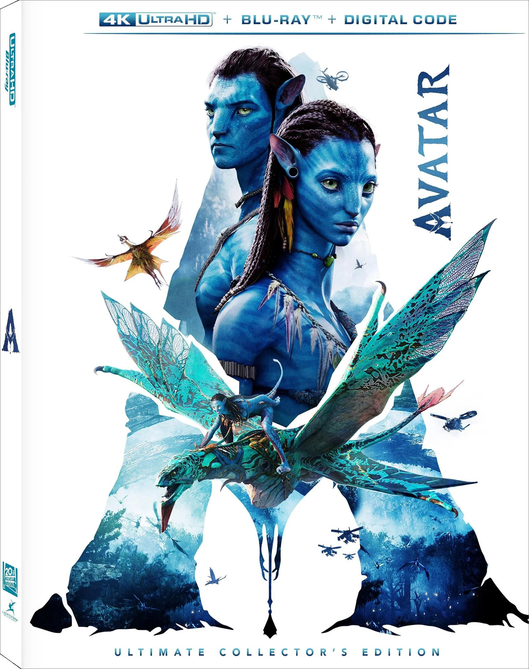 阿凡达[4K UHD戏院版IMAX原盘 DIY国语5.1 官译简繁粤字幕].Avatar.2009.2160p.UHD.Blu-ray.HEVC.TrueHD.7.1.Atmos-Th@HDS 91.23GB-1.jpg
