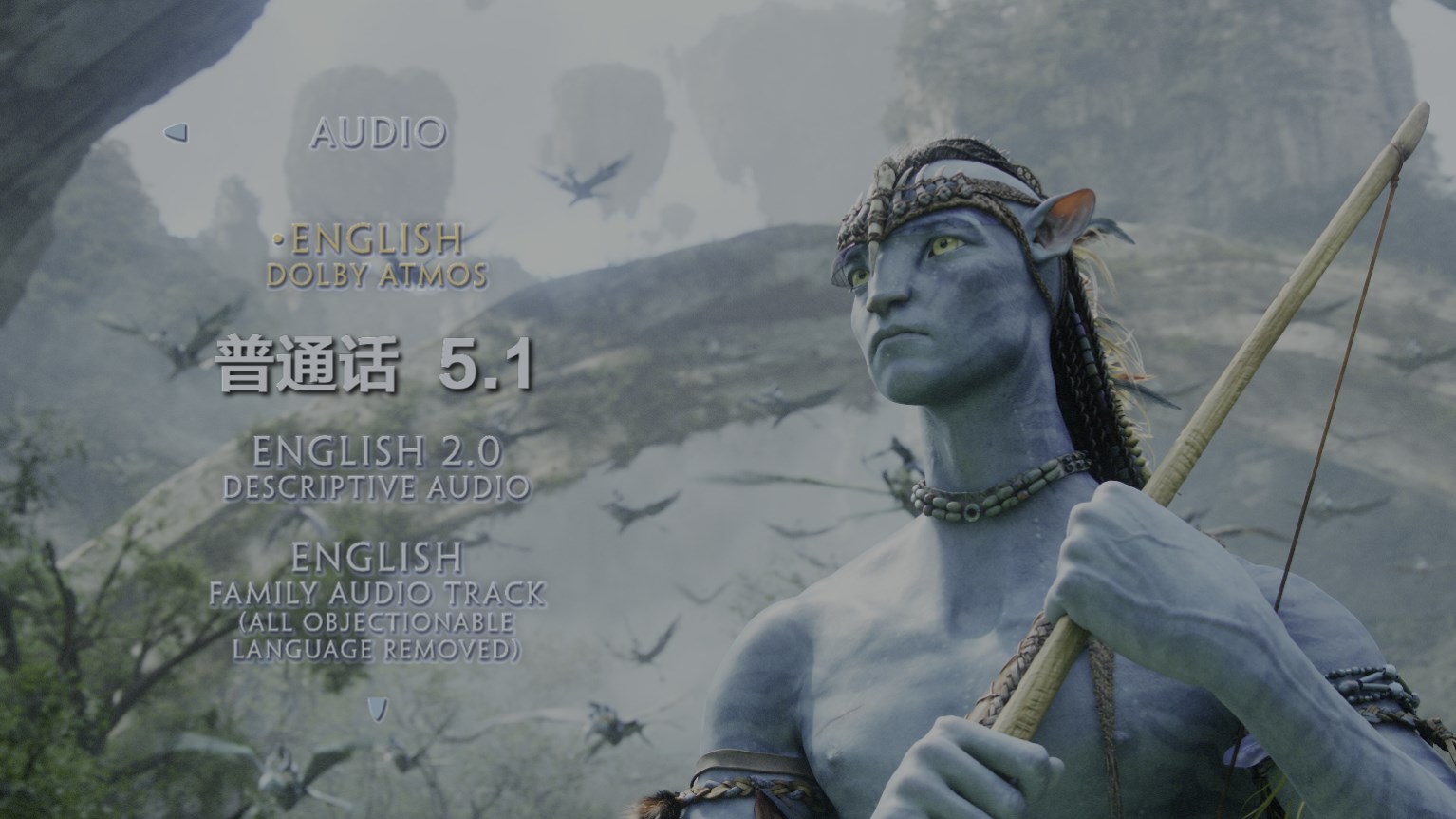 阿凡达[4K UHD戏院版IMAX原盘 DIY国语5.1 官译简繁粤字幕].Avatar.2009.2160p.UHD.Blu-ray.HEVC.TrueHD.7.1.Atmos-Th@HDS 91.23GB-3.jpg