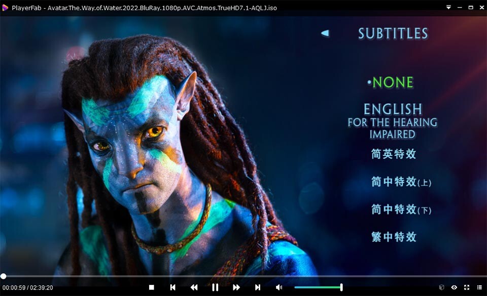 阿凡达2：水之道[DIY全景声国语/国配对白/简繁英四殊效字幕/定制菜单].Avatar.The.Way.of.Water.2022.UHD.BluRay.2160p.HEVC.Atmos.TrueHD7.1-AJ 80.42GB-3.jpeg