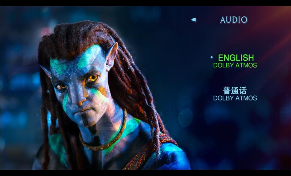 阿凡达2：水之道[DIY全景声国语/国配对白/简繁英四殊效字幕/定制菜单].Avatar.The.Way.of.Water.2022.UHD.BluRay.2160p.HEVC.Atmos.TrueHD7.1-AJ 80.42GB-2.jpeg