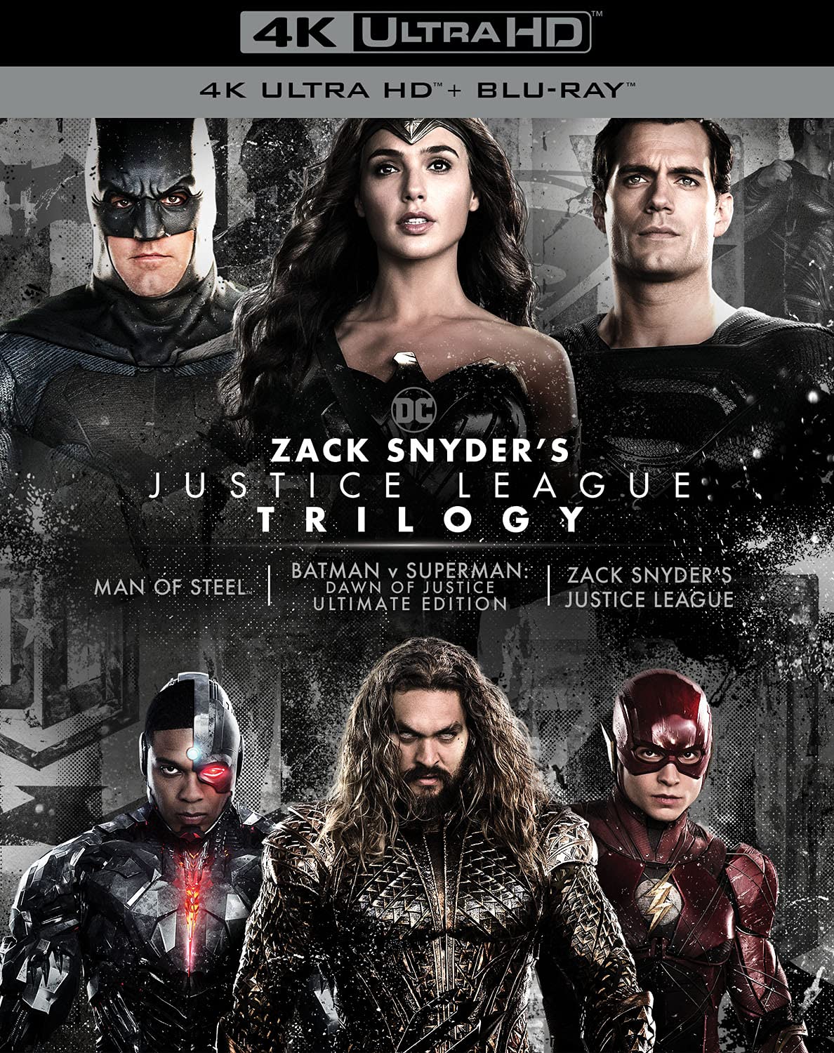扎克·施奈德正义同盟三部曲[4K原盘/原生中字].Zack.Snyder's.Justice.League.Trilogy.2013-2021.UHD.Blu-ray.2160p.HEVC.TrueHD.Atmos.7.1-TAG 292.68GB-1.jpg