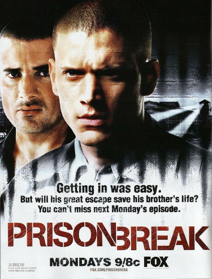 [合 集][美国][行动][逃狱 Prison Break 第一至五季][全05季][MKV][BD-1080P]-1.jpg