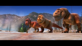 恐龙当家[港版原盘/国配/中字].The.Good.Dinosaur.2015.HKG.Blu-ray.1080p.AVC.DTS-HD.MA7.1-TAG 42.46GB-5.jpg