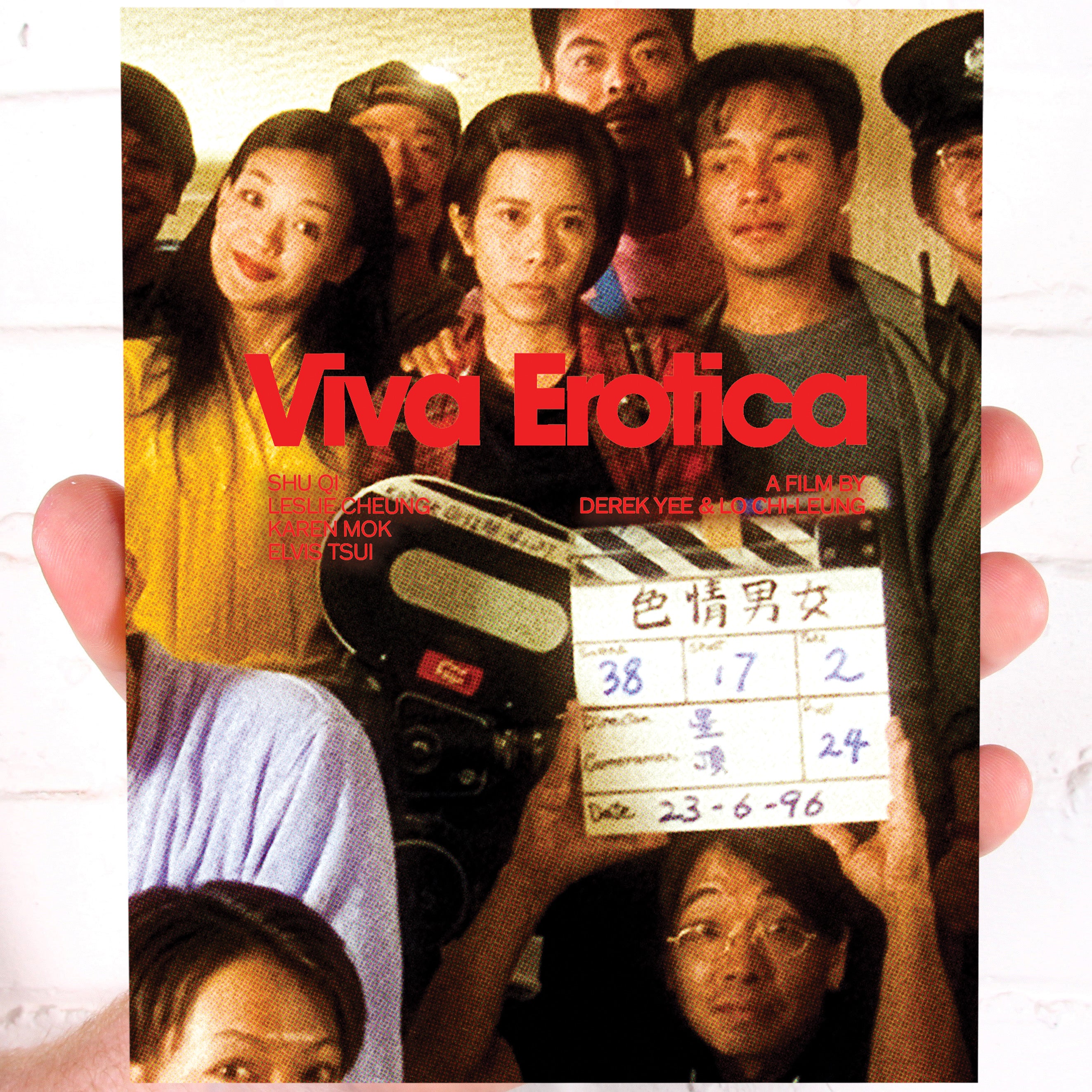 色情男女[美版原盘/国粤双语中字].Viva.Erotica.1996.1080p.USA.Blu-ray.AVC.DTS-HD.MA.2.0-TAG 21.94GB-1.jpg