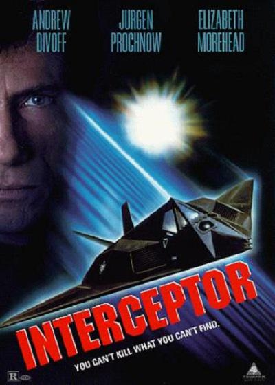 截击战/截击战/火狐117 Interceptor.1992.1080p.BluRay.x264.DD5.1-FGT 3.68GB-1.jpg