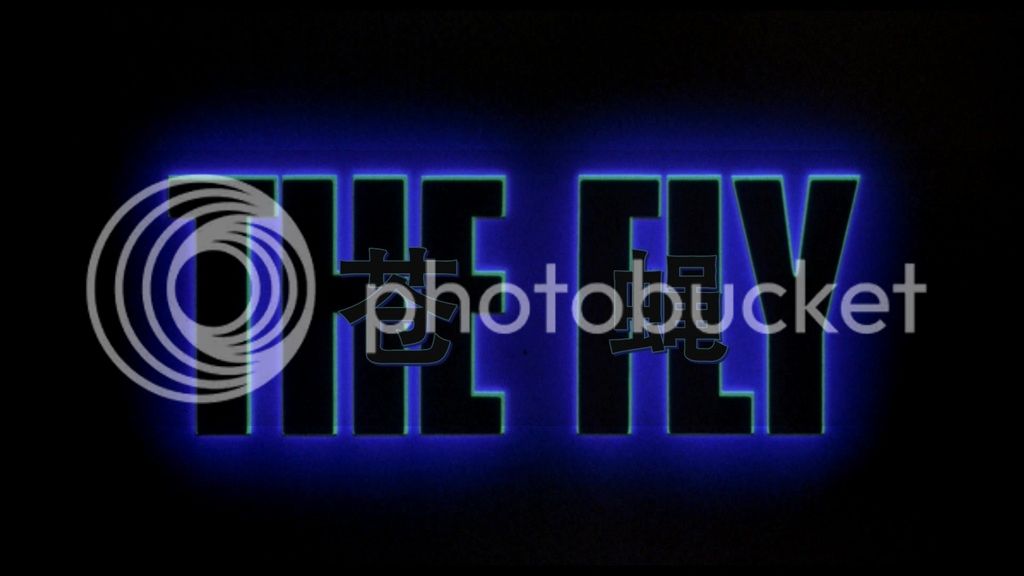 变蝇人/魔蛹(港)/变形人魔/苍蝇[原盘中字+DIY国语5.1+简繁/双语字幕].The.Fly.1986.1080p.Blu-ray.AVC.DTS-HD.MA.5.1-TAG 45.17GB-2.jpg