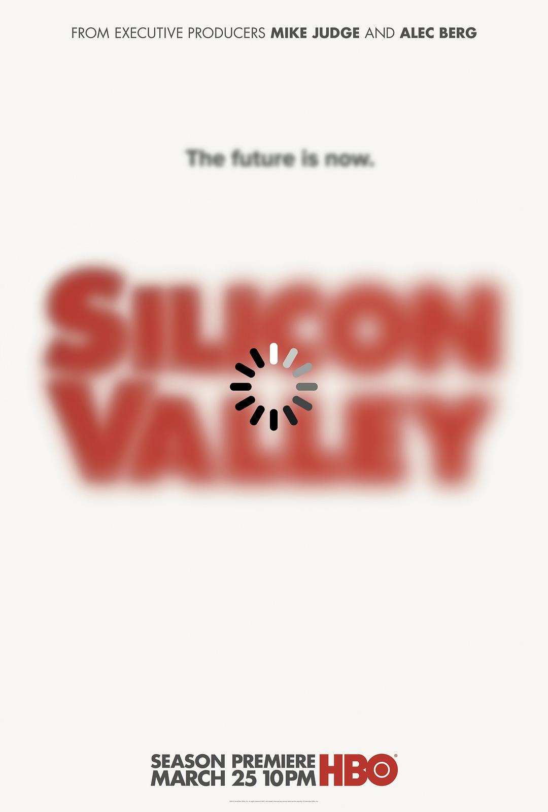 [2018][美国][笑剧][硅谷/Silicon Valley 第五季][全08集打包][外挂中字].Silicon.Valley.S05.1080p.AMZN.WEBRip.DDP5.1.x264-NTb 13.47GB-1.jpg