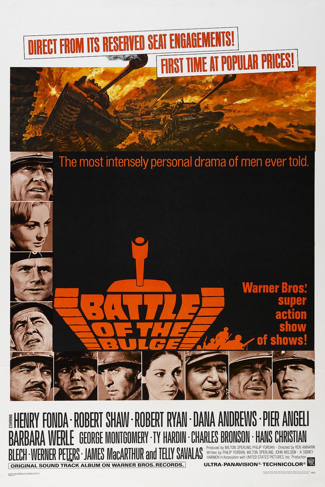 突出部之役/坦克大决战][原盘DIY国语/简繁中字].Battle.of.The.Bulge.1965.Blu-ray.1080p.VC-1.DD.5.1-shhaclm@CHDBits 23.54GB-1.jpg
