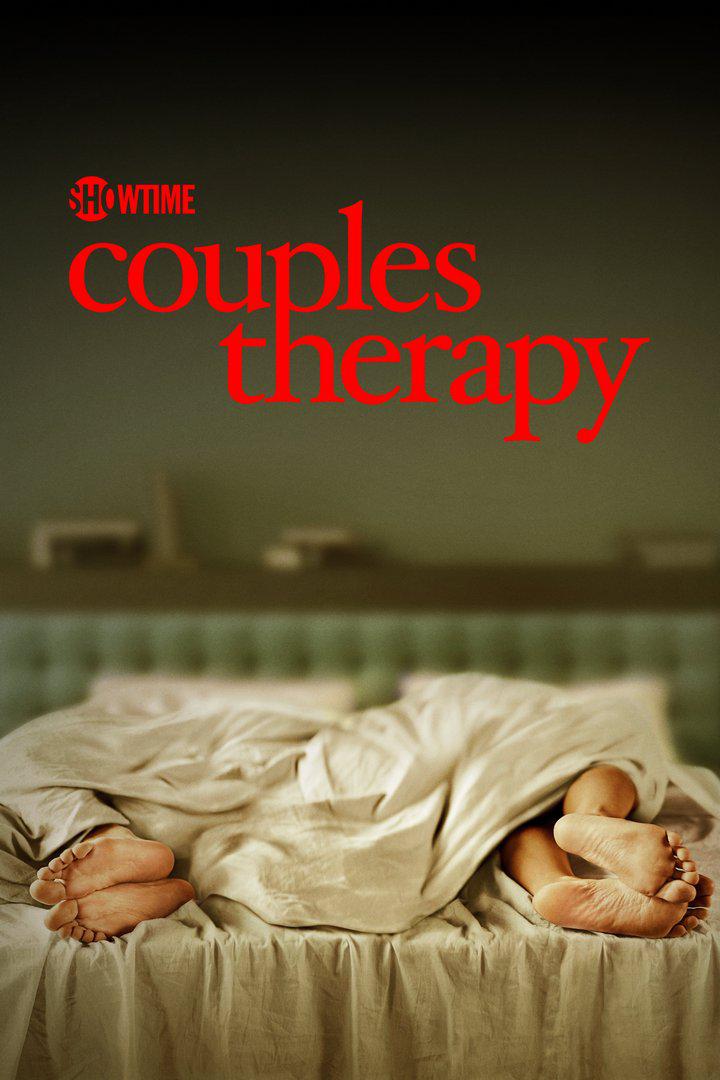 [2022][美国][真人][朋友治疗 Couples Therapy 第三季][全09集][英语无字][MKV][1080P]-1.jpg