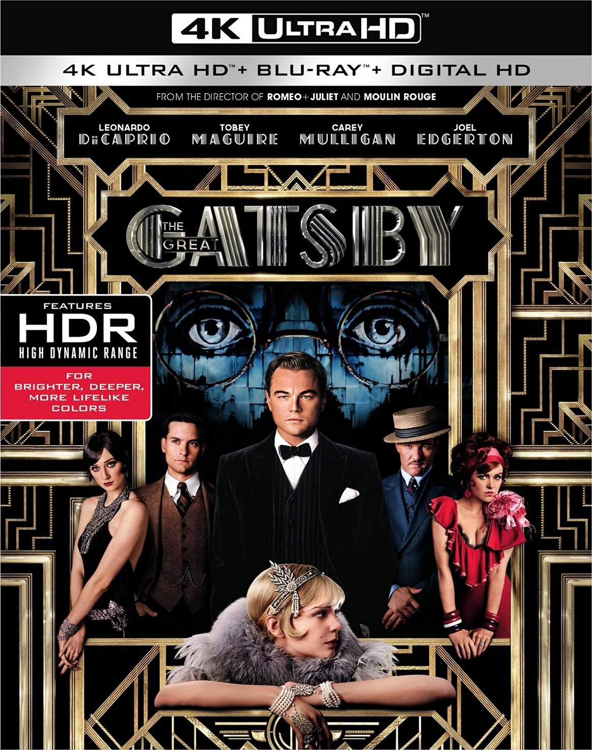 了不起的盖茨比/富翁小传(港/台) [DiY国配音轨/官译简繁+简英繁英双语字幕].The.Great.Gatsby.2013.2160p.UHD.Blu-ray.HEVC.DTS-HD.MA.5.1-TAG 70.42GB-1.png