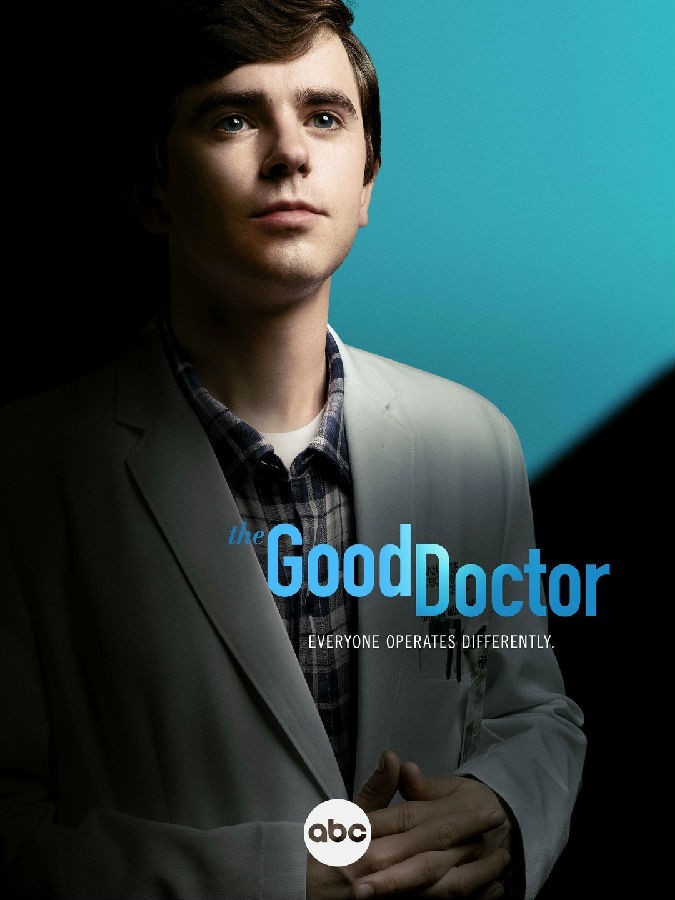 [2022][美国][剧情][好医生/仁医/良医 The Good Doctor 第六季][全22集][外挂中字][MKV][1080P]-1.jpg