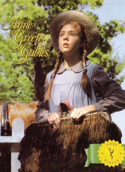 绿山墙的安妮/秀气才子 [30周年数念版原盘/DIY简繁R3中字/中英双语字幕].Anne.of.Green.Gables.1985.Blu-ray.1080p.AVC.Dolby.Digital.5.1-TAG 43.65GB-1.jpg