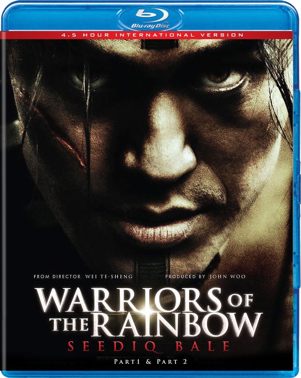 赛德克·巴莱/赛德克·巴莱 (高低)合集/赛德克·巴莱 剪辑版/实在的人 [国语简繁中字].Warriors.of.the.Rainbow.Seediq.Bale.2011.BluRay.1080p.AVC.TrueHD.7.1.PCM.7.1-TAG 90.52GB-1.jpg