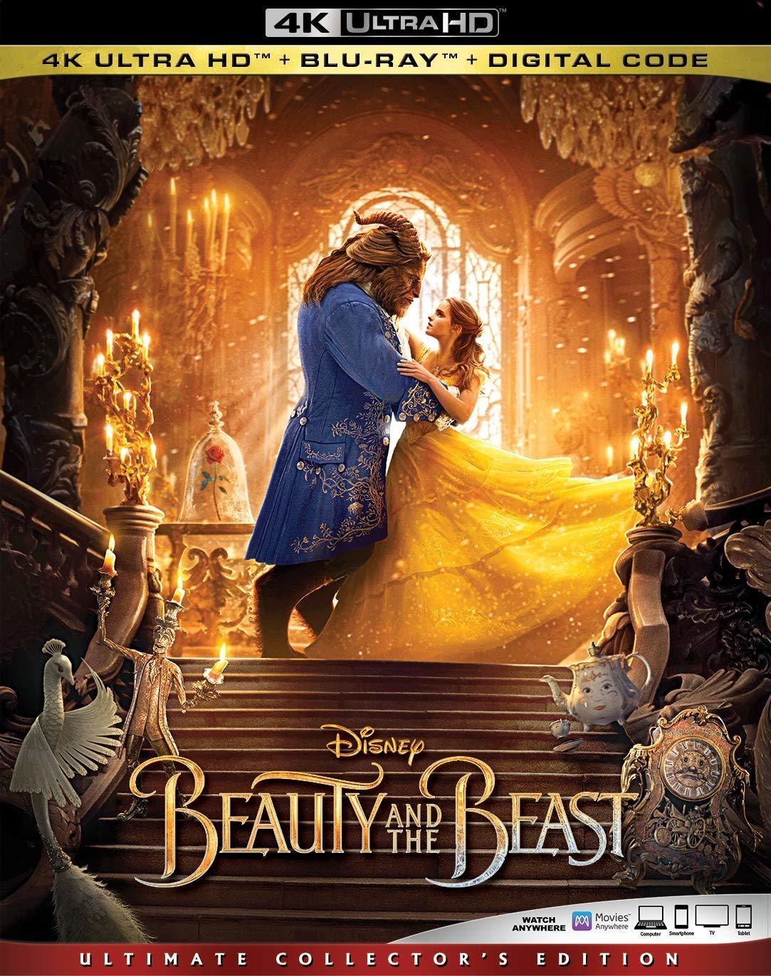 美男与野兽 [DIY殊效中英/国语字幕 中影公映国配].Beauty.and.the.Beast.2017.UHD.Blu-ray.2160p.HEVC.Atmos.TrueHD.7.1-TAG 59.59GB-1.jpg