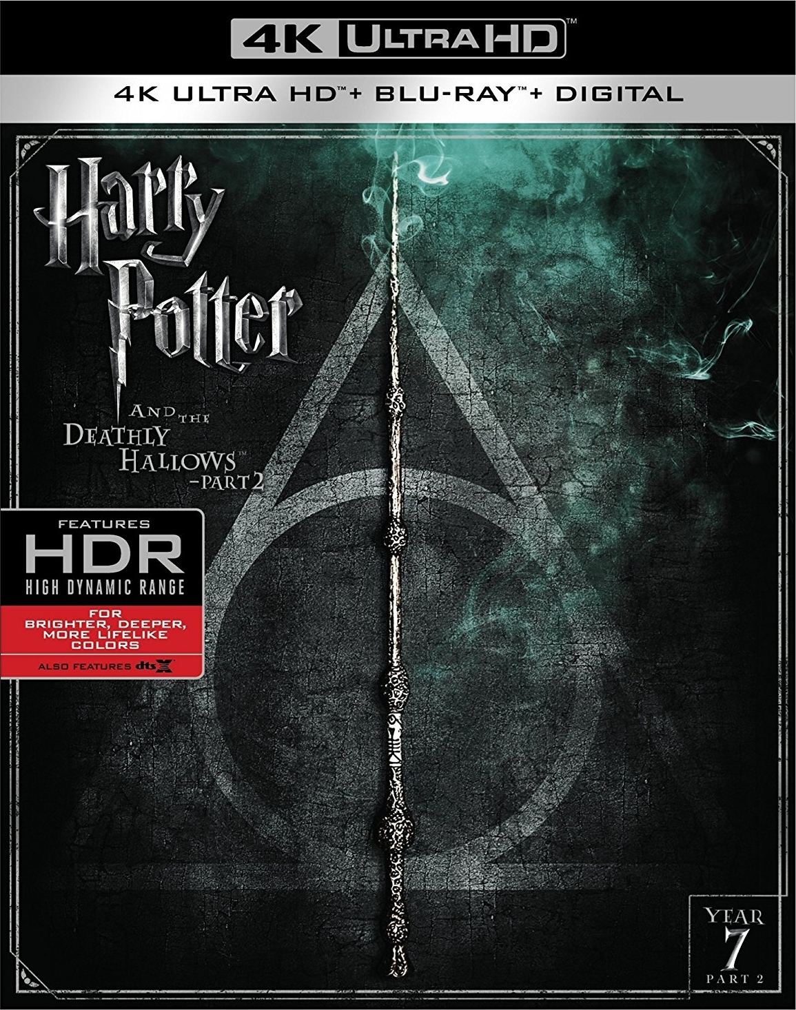 哈利·波特与灭亡圣器(下)/哈利波特7:死神的圣物2(港/台) [DiY 国粤语/简繁+简英繁英双语字幕].Harry.Potter.and.the.Deathly.Hallows.Part.2.2011.2160p.UHD.BluRay.HEVC.DTS-HD.MA.7.1-TAG 54.66GB-1.jpg