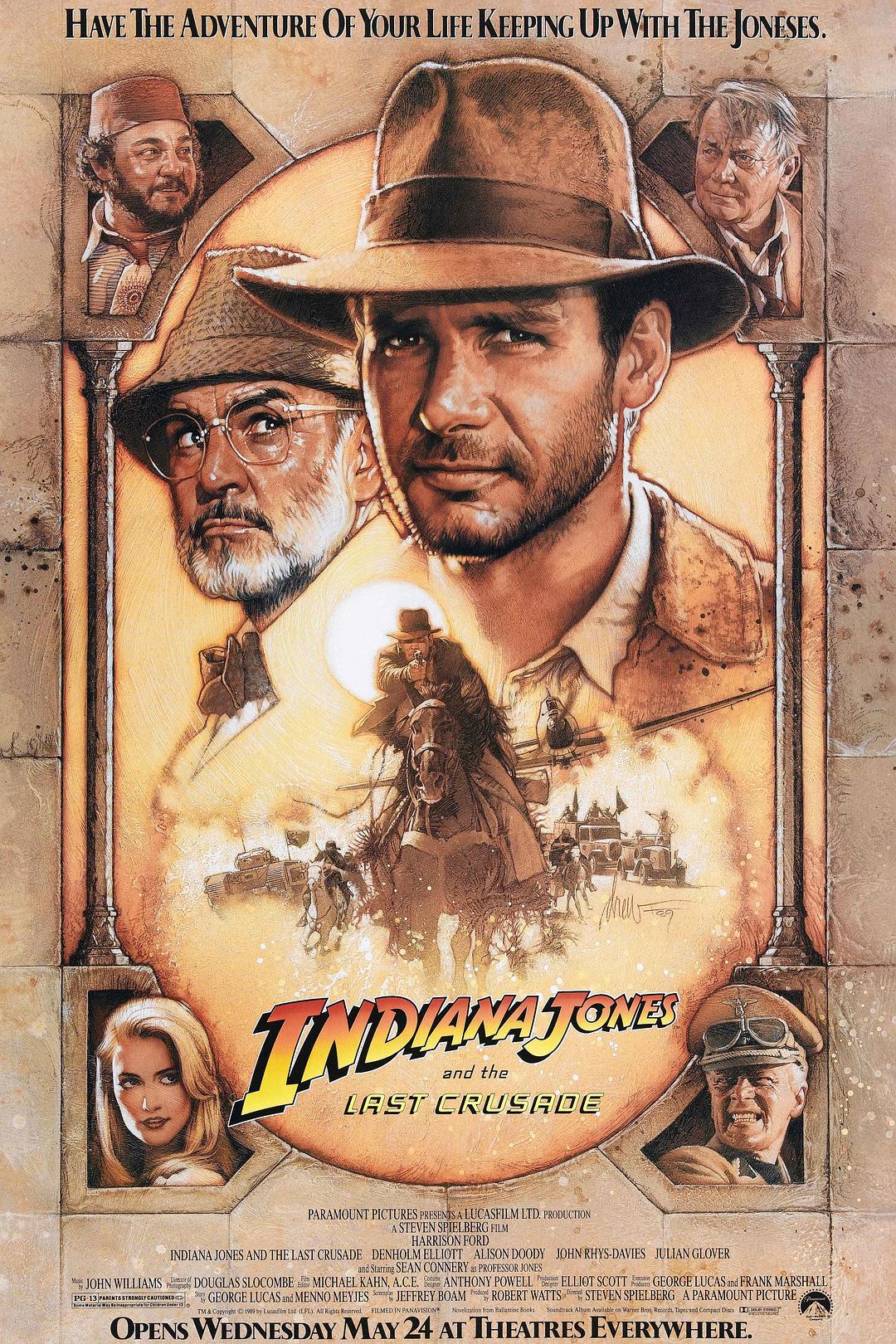 夺宝奇兵3.Indiana Jones and the Last Crusade 1989 4K UHD BluRay 2160p HDR TrueHD 7.1 Atmos H.265-MgB 18.52GB-1.jpg