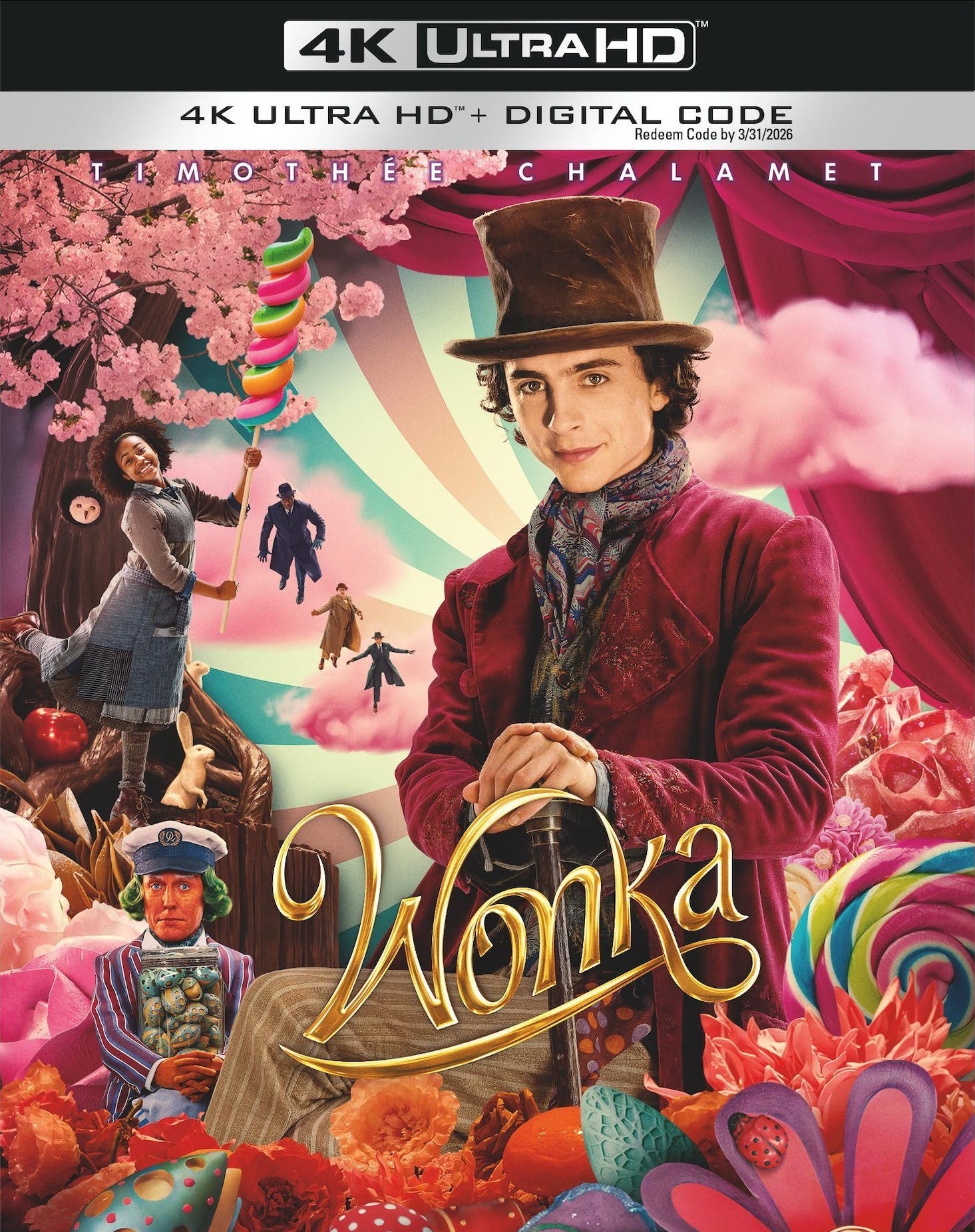 旺卡/查理和巧克力工场前传 [DIY官译简繁+双语字幕].Wonka.2023.2160p.UHD.Blu-ray.DoVi.HDR10.HEVC.TrueHD.7.1-TAG 73.88GB-1.jpg