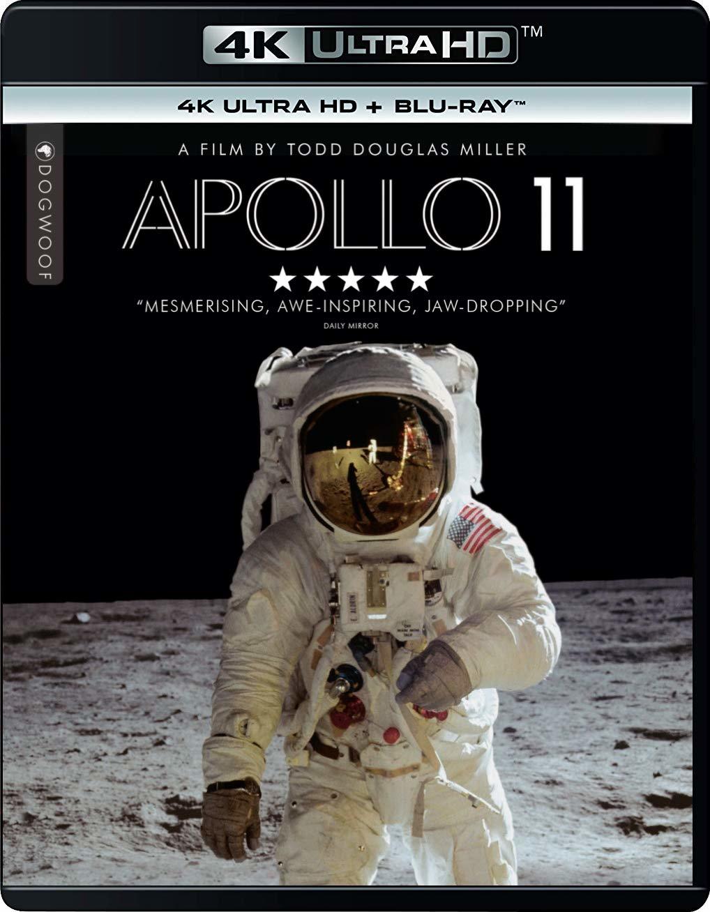 阿波罗11号/阿波罗登月 [4k UHD原盘 DIY简繁英双语字幕 官译简繁字幕].Apollo.11.2019.2160p.UHD.Blu-ray.HEVC.DTS-HD.MA.5.1-TAG 70.46GB-1.jpg