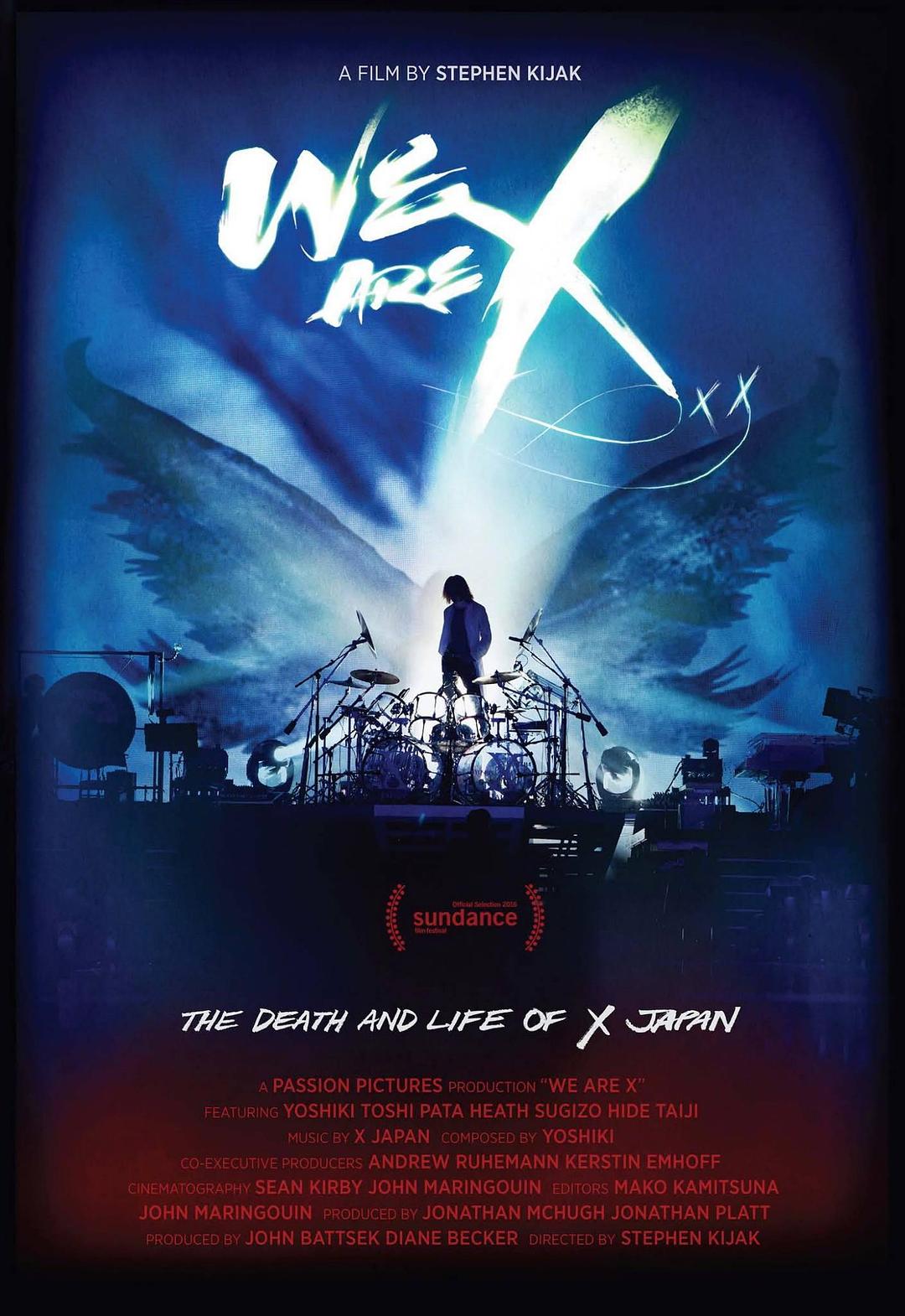 我们是X/X JAPAN 的死与生(港)/We Are X: X JAPAN 更生之路(台) [DIY 官译简繁字幕].We.Are.X.2016.1080p.USA.Blu-ray.AVC.DTS-HD.MA.5.1-TAG 33.33GB-1.jpg