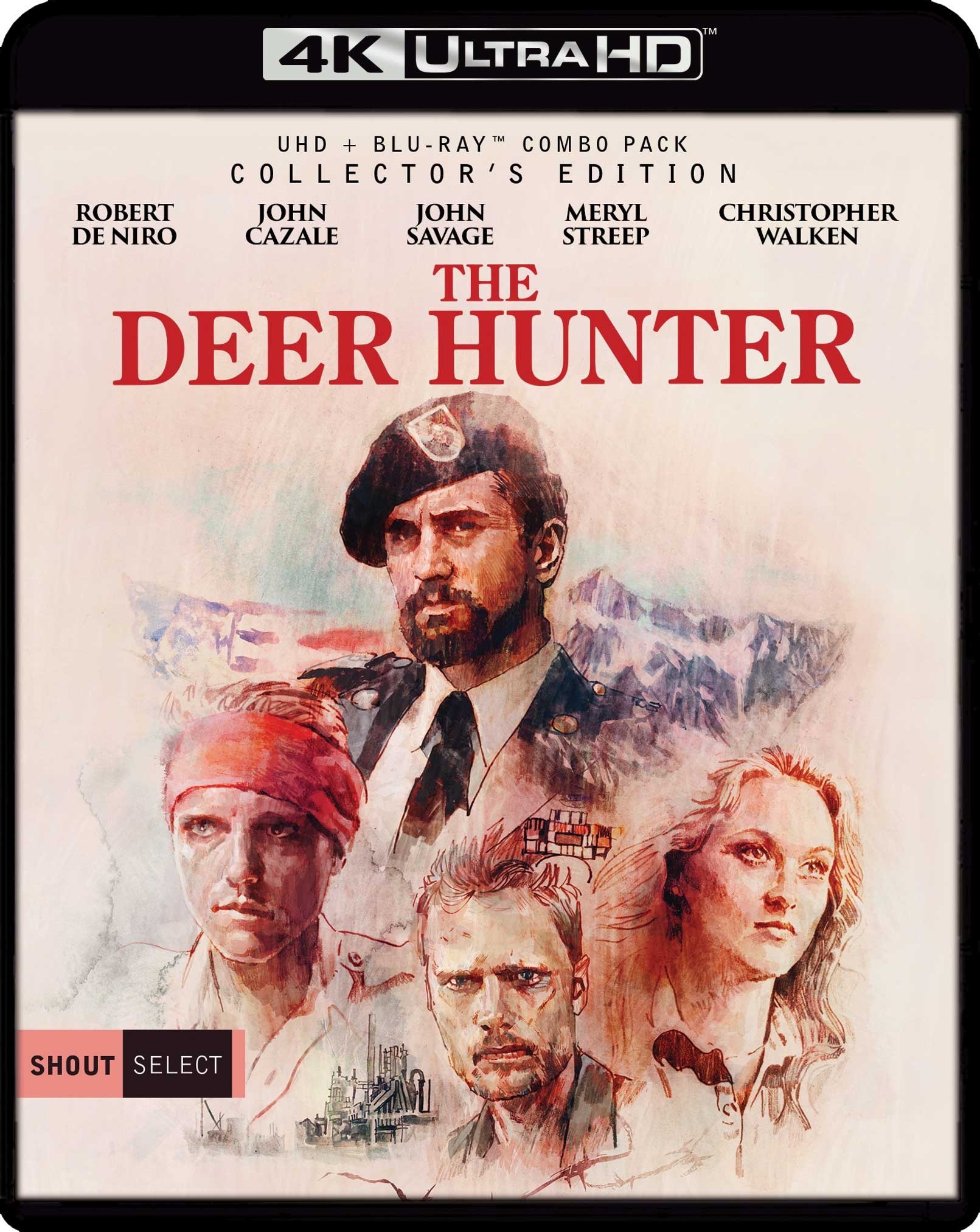 猎鹿人 / 越战猎鹿人(台) / 猎鹿者(港) [DIY官译简繁+双语字幕 4K美版高码原盘].The.Deer.Hunter.1978.2160p.UHD.Blu-ray.HEVC.DTS-HD.MA.5.1-TAG 90.95GB-1.jpg