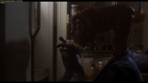 E.T.外星人/外星人/外星人E.T. [简繁英字幕 双语字幕 国语配音 DTS临境声].E.T.The.Extra-Terrestrial.1982.2160p.UHD.Blu-ray.Remux.HDR.HEVC.DTS-X.7.1-TAG 52.05GB-7.png