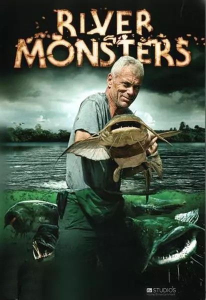 河中巨怪 River Monsters [第一至九季][全09季][英语无字][MKV][1080P]-1.jpg