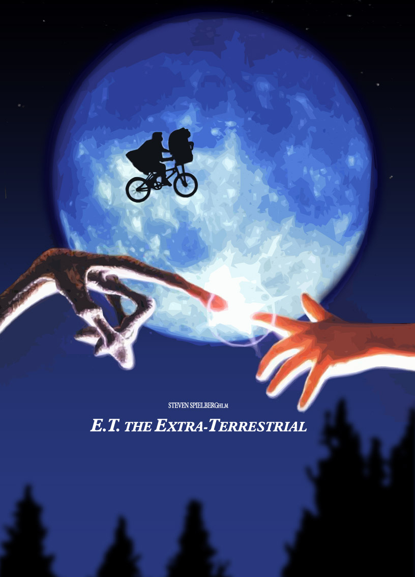 E.T.外星人 [DIY增加中录华纳国配及四条殊效字幕 BDJ菜单点窜].E.T.The.Extra-Terrestrial.V2.1982.2160p.UHD.Blu-ray.HDR10.HEVC.DTS-X-x-TAG 85.31GB-1.jpg