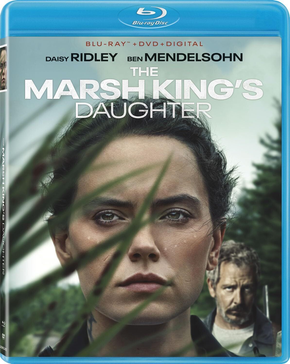 沼泽王的女儿 [美版原盘 DIY官译简繁/双语字幕].The.Marsh.King's.Daughter.2023.1080p.Blu-ray.AVC.DTS-HD.MA.5.1-TAG 37.95GB-1.jpg
