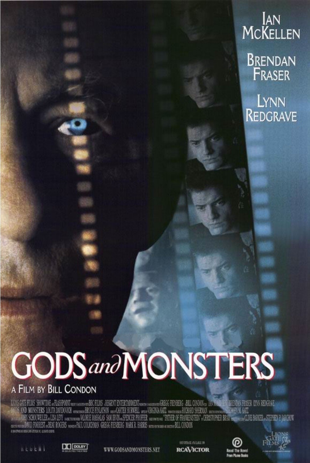 众神与野兽/众神与恶魔/魂断梦工场/神与魔 [DIY 官译简繁字幕].Gods.and.Monsters.1998.1080p.Blu-ray.AVC.DD.5.1-TAG 21.35GB-1.jpg
