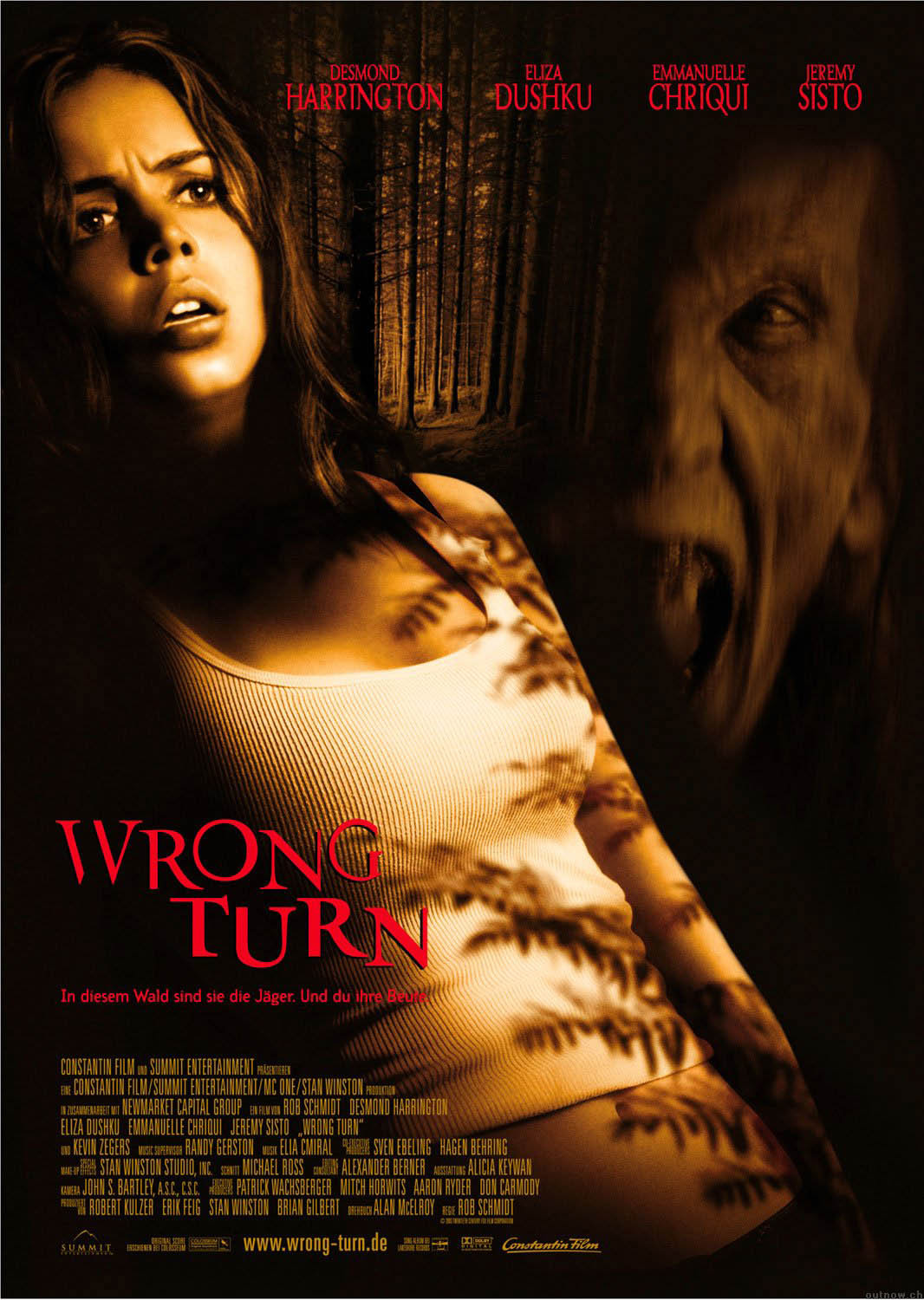 致命弯道五部曲 [美版原盘 大金DIY简/繁/简英/繁英].Wrong.Turn.1-5.2003-2012.Unrated.Blu-ray.1080p.AVC.DTS-HD.MA.5.1-TAG 117.18GB-1.jpg
