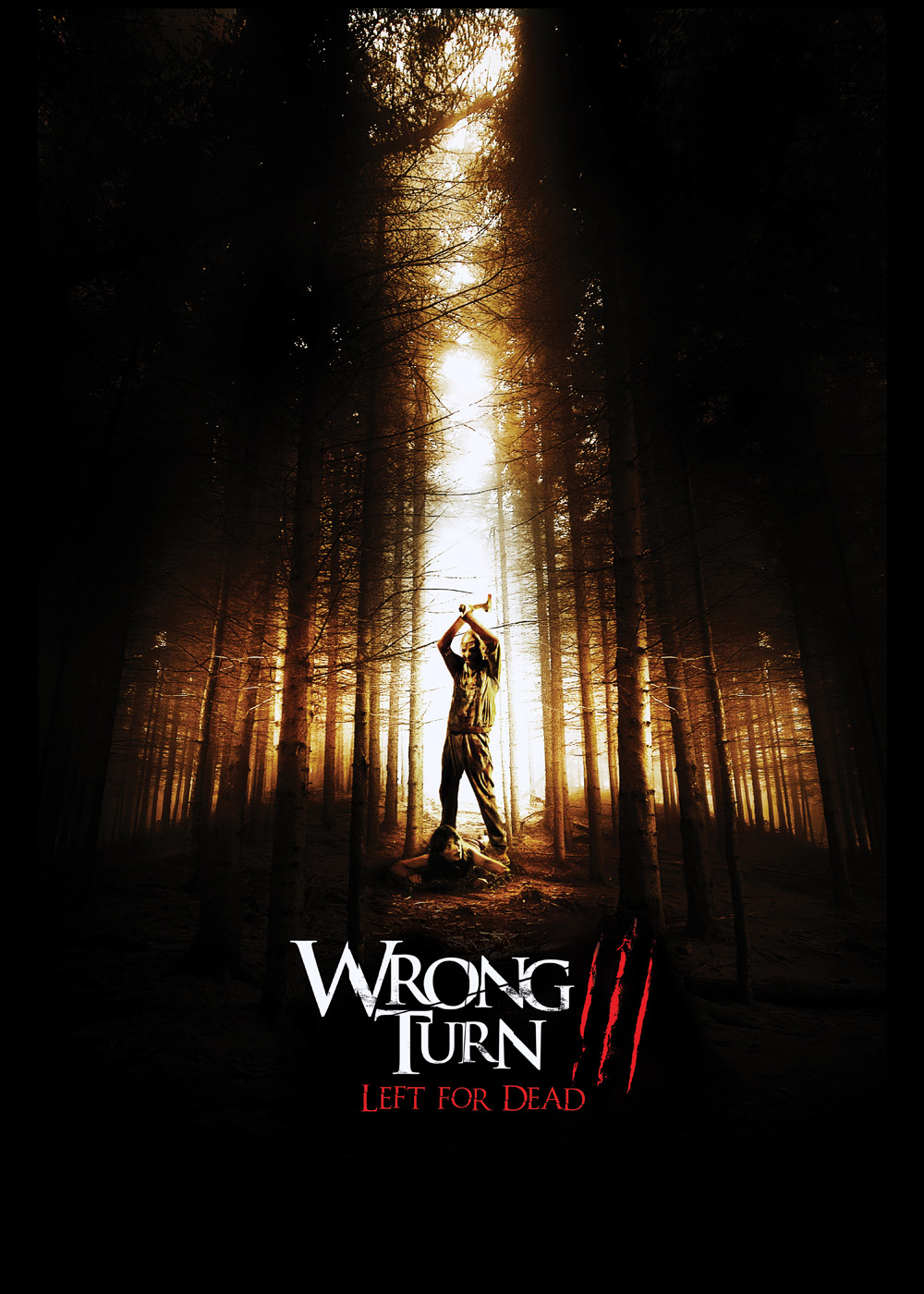 致命弯道五部曲 [美版原盘 大金DIY简/繁/简英/繁英].Wrong.Turn.1-5.2003-2012.Unrated.Blu-ray.1080p.AVC.DTS-HD.MA.5.1-TAG 117.18GB-3.jpg
