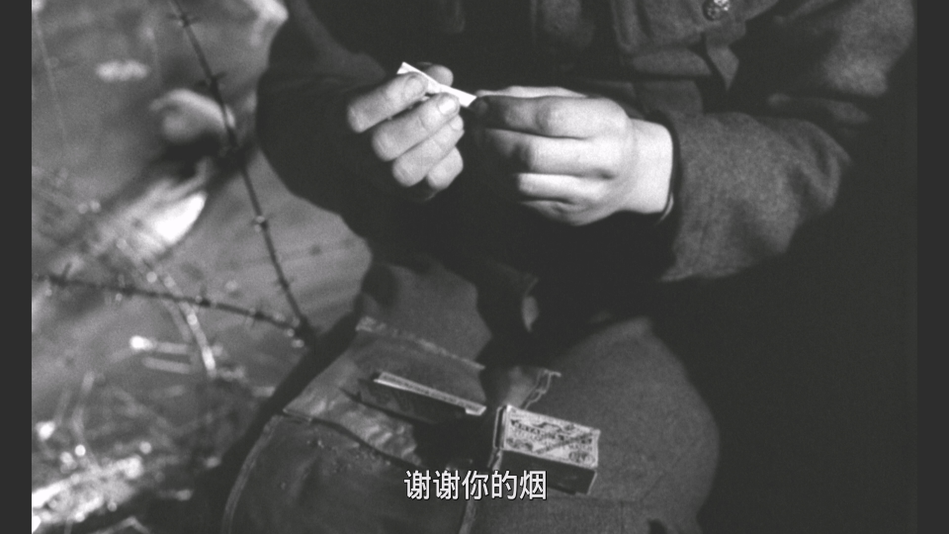 国王与国家/吾土吾王/国王和国家 [DIY简繁字幕].King.&.Country.1964.1080p.Blu-ray.AVC.LPCM.2.0-TAG 31.39GB-4.png