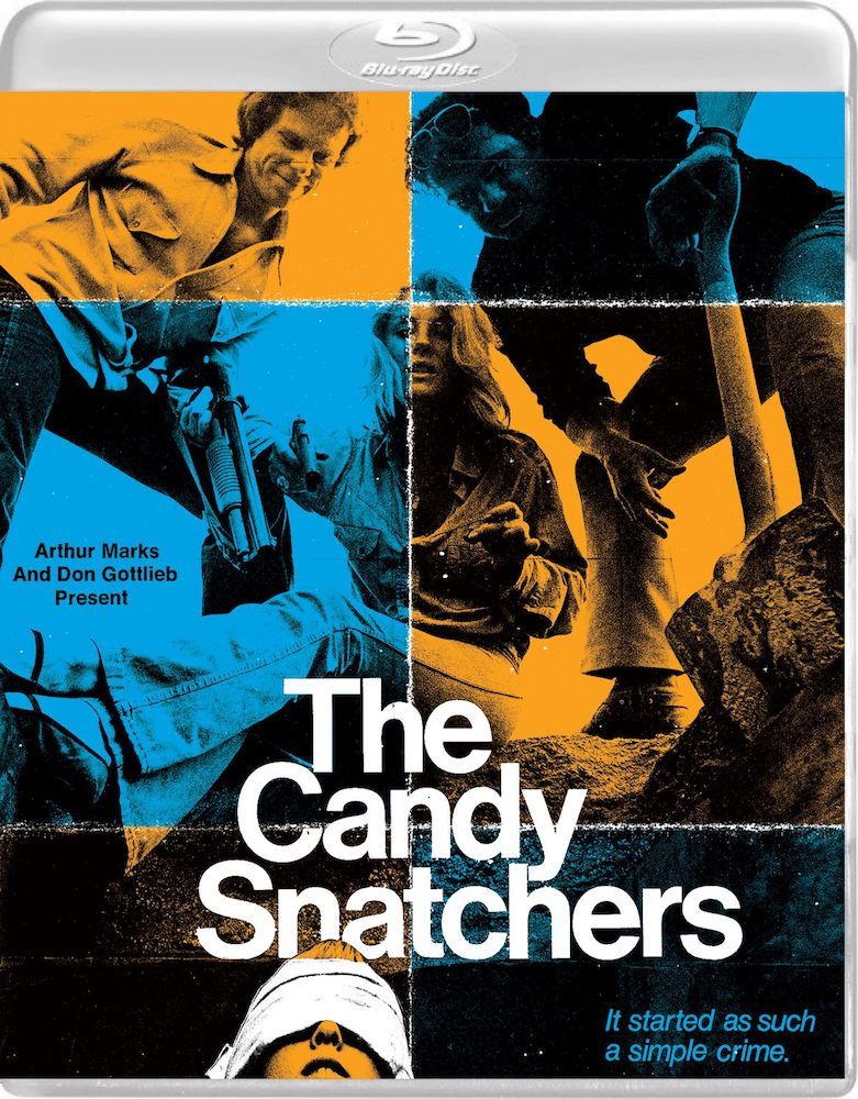 蜜糖绑架者 [美版原盘DIY简繁中字/英语].The.Candy.Snatchers.1973.USA.BluRay.1080p.AVC.DTS-HD.MA.2.0-TAG 34.94GB-1.jpg