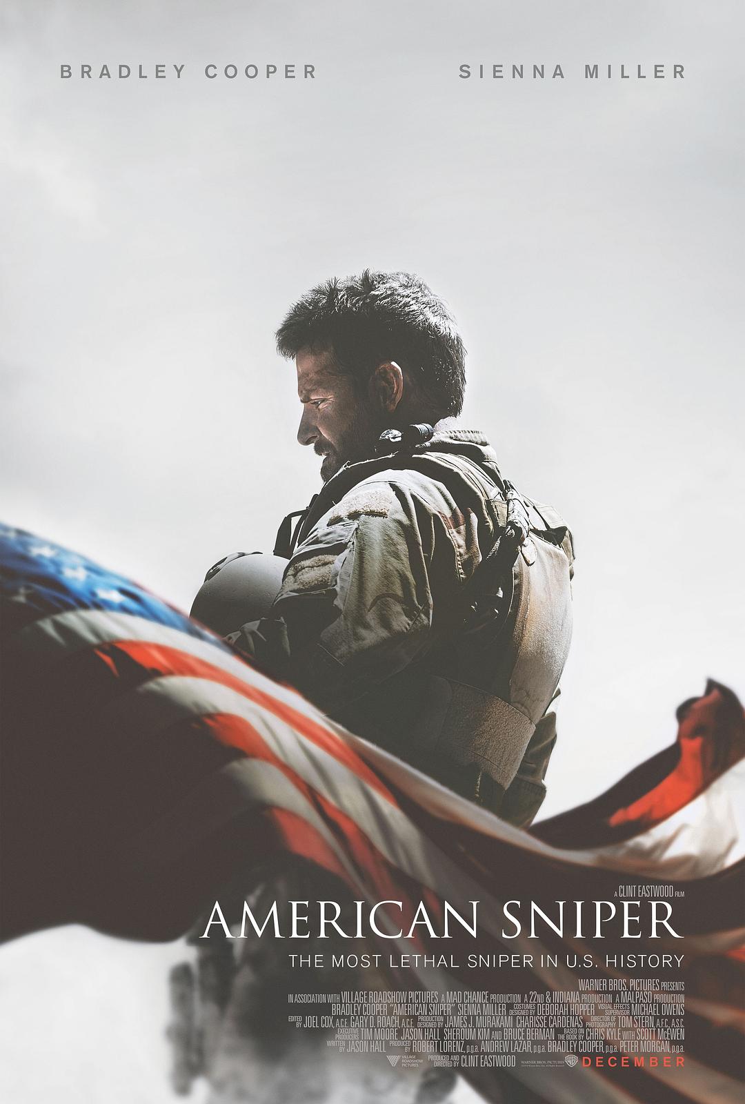 美国狙击手 [DIY官译简繁+双语字幕].American.Sniper.2014.2160p.UHD.Blu-ray.HEVC.Atmos.TrueHD7.1-TAG 85.86GB-1.jpg