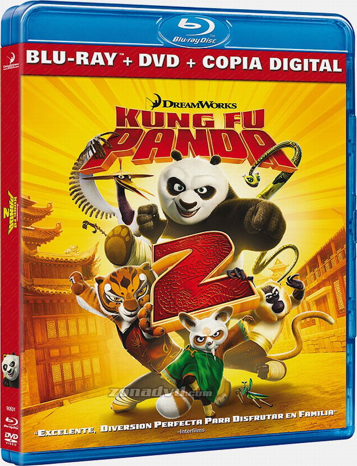 功夫熊猫2 [原盘 DIY 国语 粤语 台配 简繁殊效中字].Kung.Fu.Panda.2.2011.Blu-ray.1080p.AVC.TrueHD.7.1-TAG 41.66GB-1.jpg