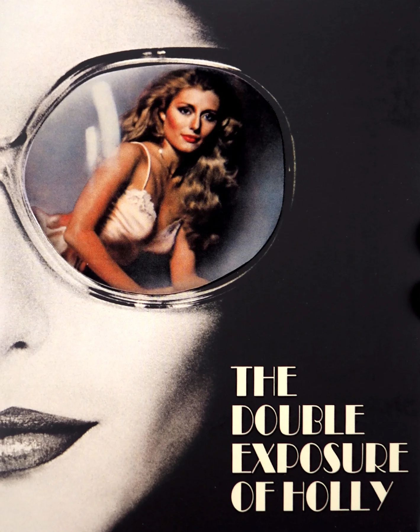 霍莉的二次曝光 [美版原盘DIY中英简体/英语].The.Double.Exposure.of.Holly.1976.USA.BluRay.1080p.AVC.DTS-HD.MA.2.0-TAG 22.64GB-1.jpg