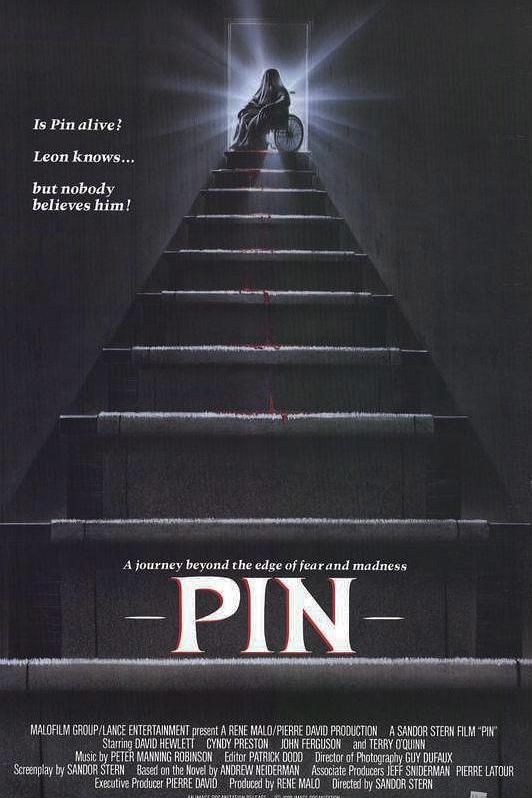 杀人偶/Pin.A.Plastic.Nightmare [德版原盘].Pin.1988.1080p.GER.Blu-ray.AVC.DD.2.0-TAG 23.15GB-1.jpg