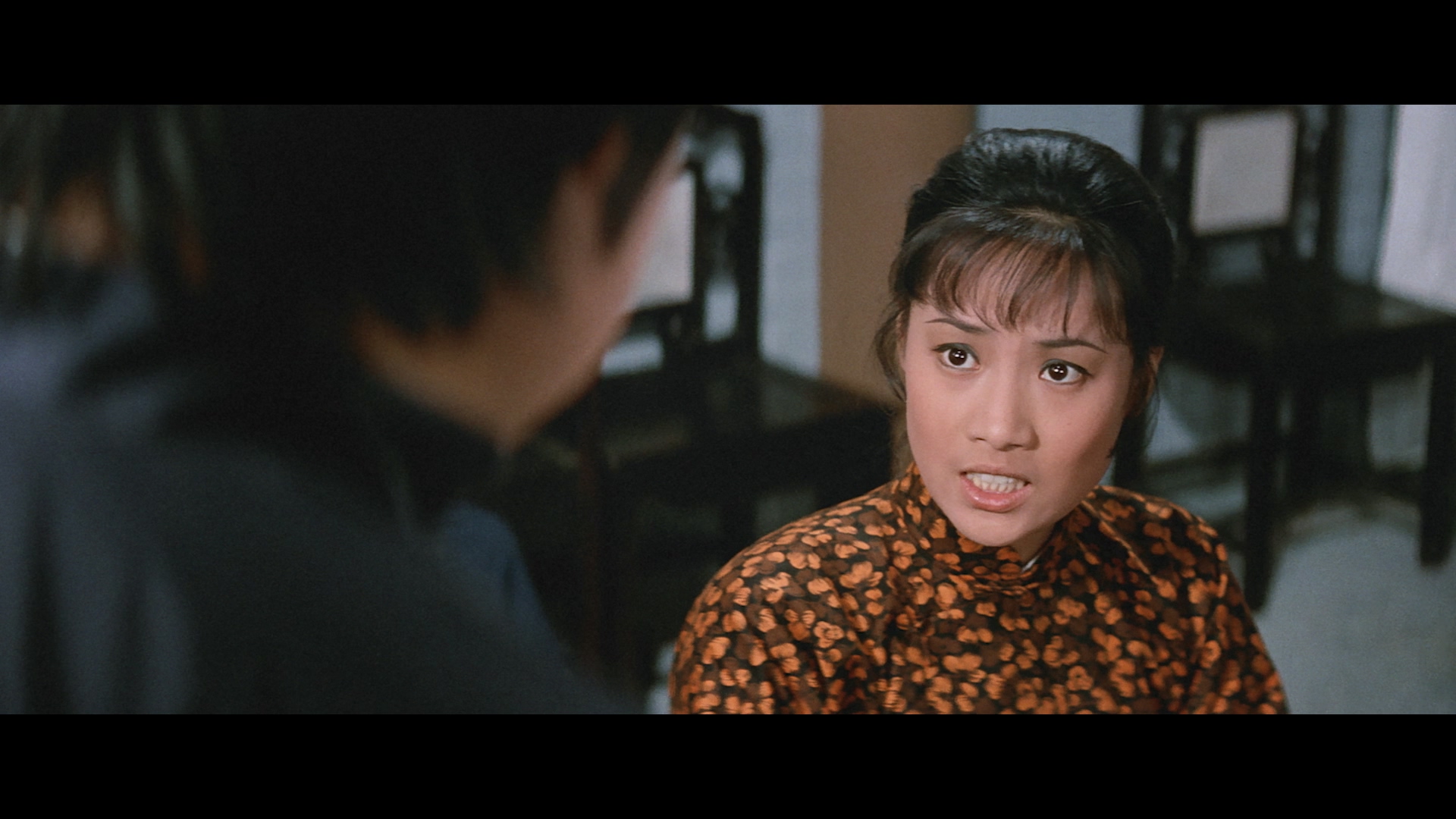 合气道 [美版2K修复原盘/原生国语DIY简繁中字].Lady.Kung.Fu.1972.USA.BluRay.1080p.AVC.DTS-HD.MA.1.0-TAG 45.36GB-9.jpeg
